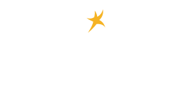 DaVita logo
